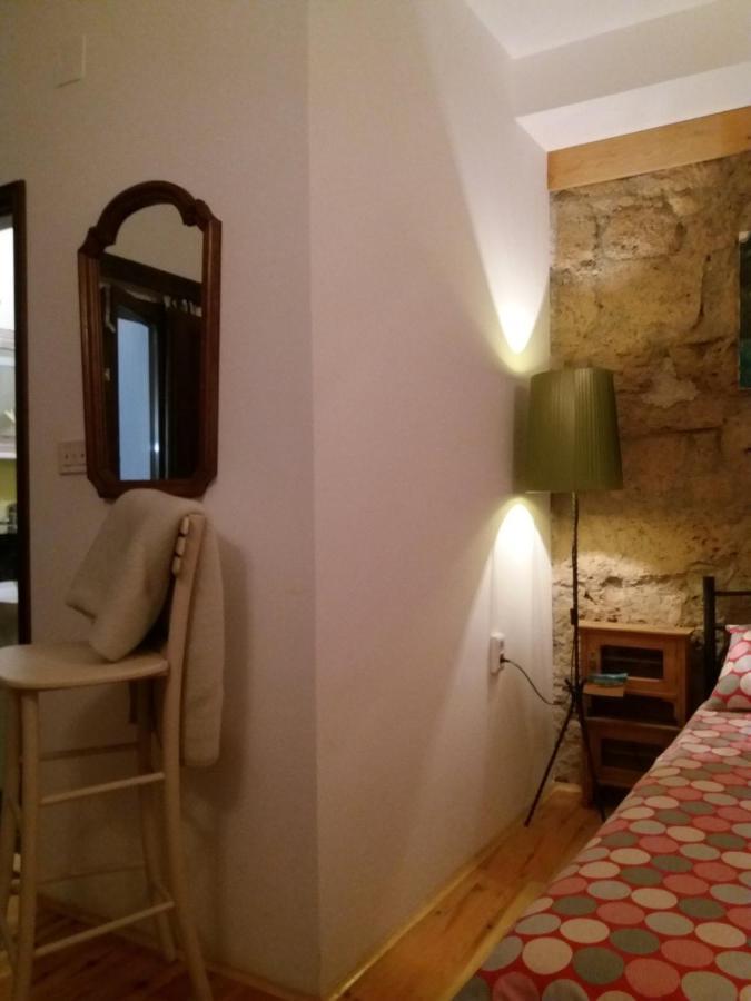 Apartmani Memory Višegrad Extérieur photo