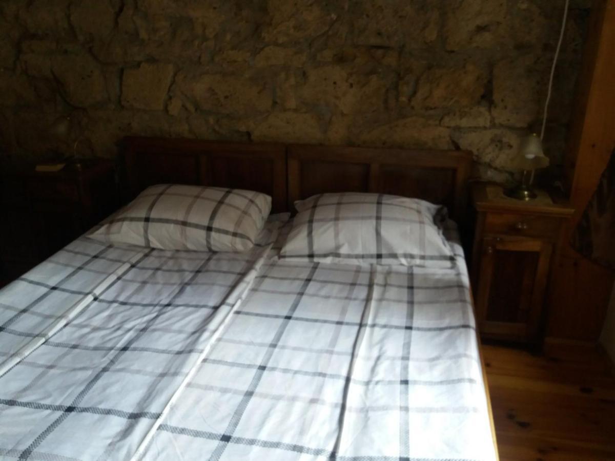 Apartmani Memory Višegrad Extérieur photo