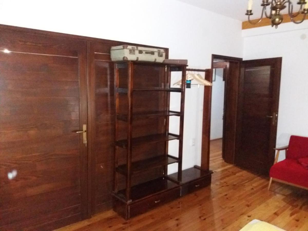 Apartmani Memory Višegrad Extérieur photo
