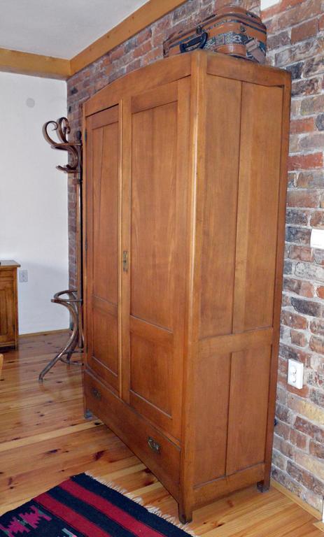 Apartmani Memory Višegrad Extérieur photo