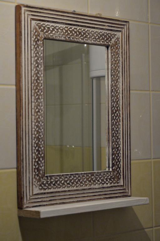 Apartmani Memory Višegrad Extérieur photo
