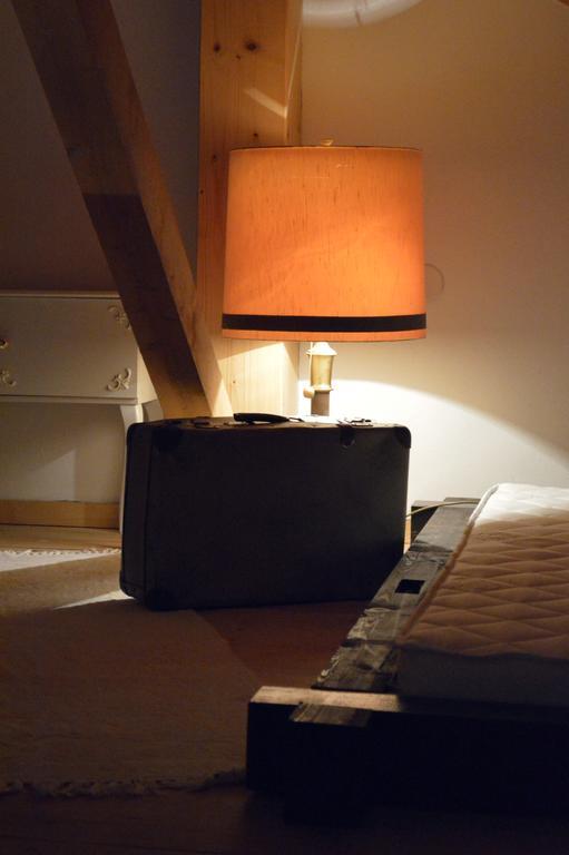 Apartmani Memory Višegrad Extérieur photo