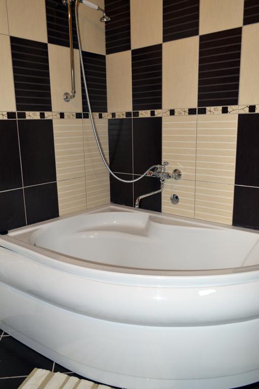 Apartmani Memory Višegrad Extérieur photo