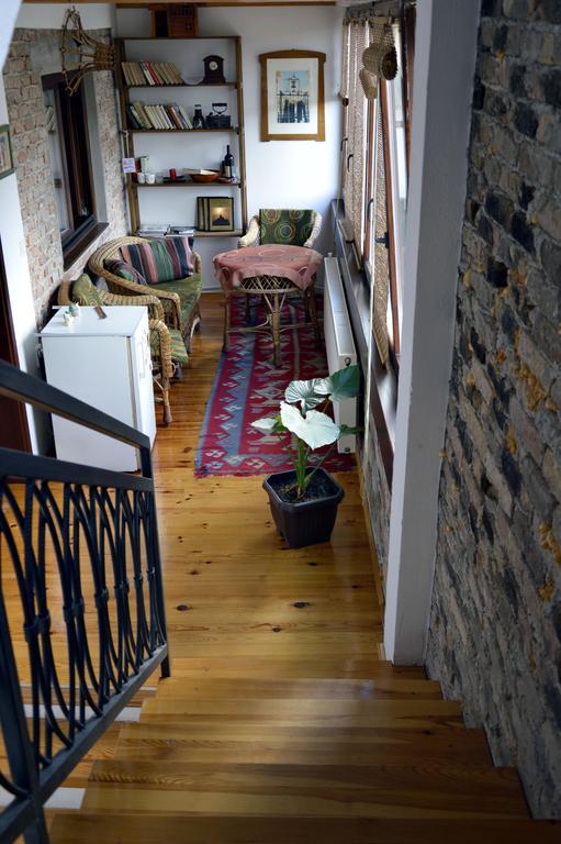 Apartmani Memory Višegrad Extérieur photo