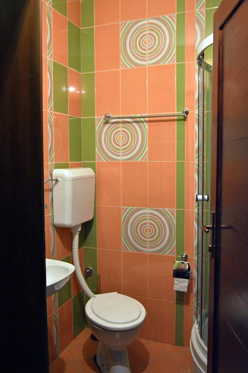Apartmani Memory Višegrad Extérieur photo
